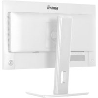 Iiyama ProLite XB2497HSU-W1 product thumbnail