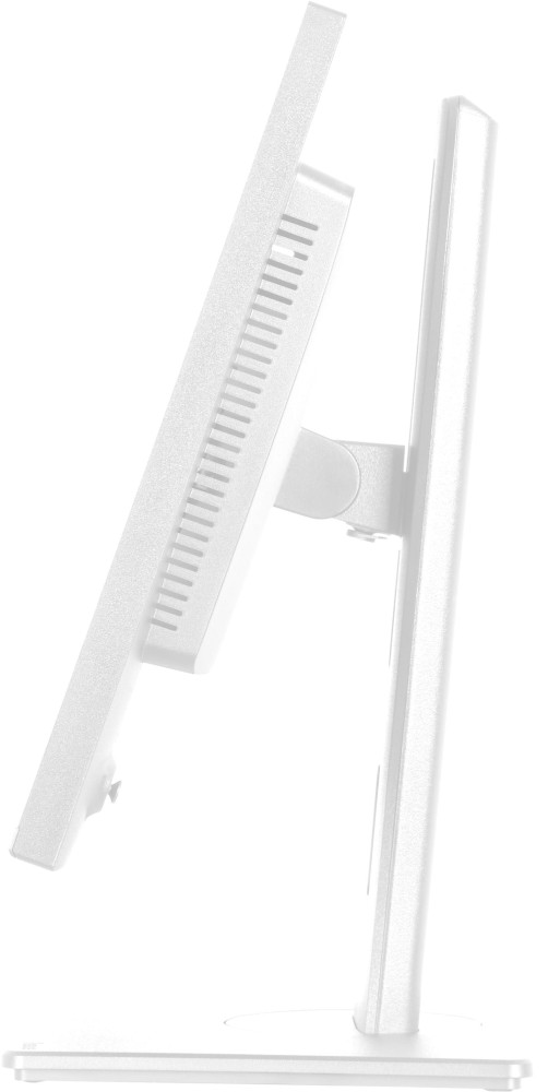 Iiyama ProLite XB2497HSU-W1 product photo