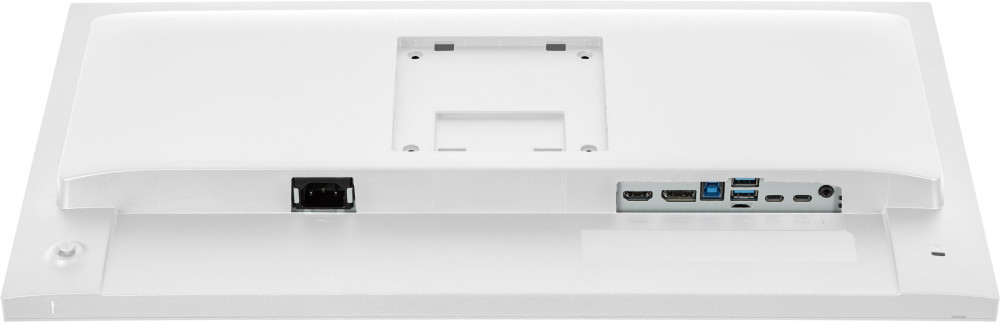 Iiyama ProLite XB2497HSU-W1 product photo