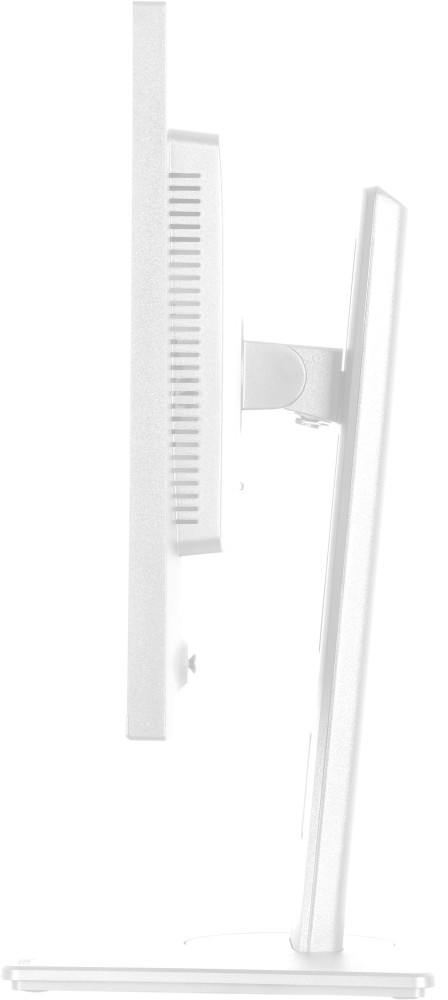 Iiyama ProLite XB2497HSU-W1 product photo