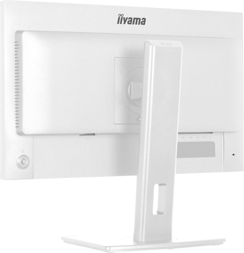 Iiyama ProLite XB2497HSU-W1 product photo