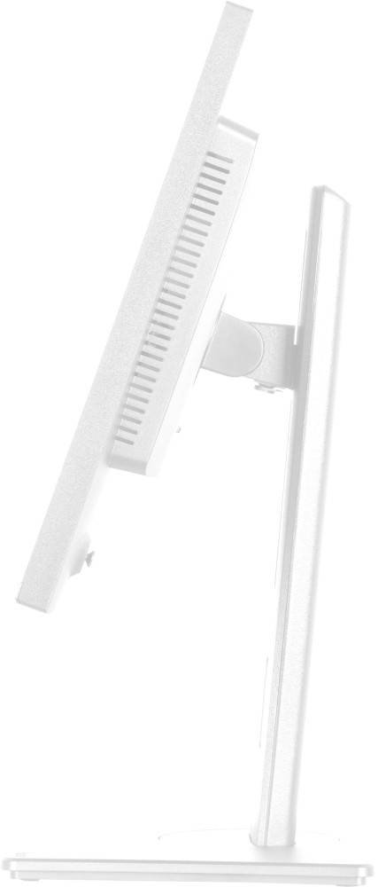 Iiyama ProLite XB2497HSU-W1 product photo