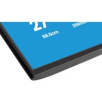 Iiyama ProLite XB2792QSU-B1 product thumbnail