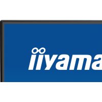 Iiyama ProLite XB2792QSU-B1 product thumbnail