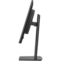 Iiyama ProLite XB2792QSU-B1 product thumbnail