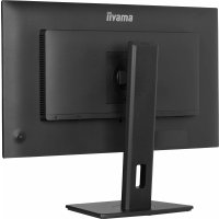 Iiyama ProLite XB2792QSU-B1 product thumbnail