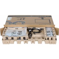 Iiyama ProLite XB2792QSU-B1 product thumbnail