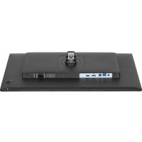 Iiyama ProLite XB2792QSU-B1 product thumbnail