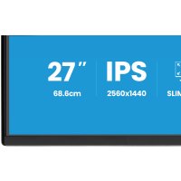Iiyama ProLite XB2792QSU-B1 product thumbnail