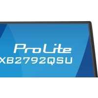 Iiyama ProLite XB2792QSU-B1 product thumbnail