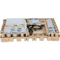 Iiyama ProLite XB2792QSU-B1 product thumbnail