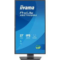 Iiyama ProLite XB2792QSU-B1 product thumbnail
