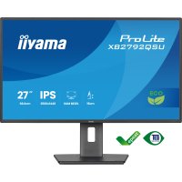 Iiyama ProLite XB2792QSU-B1 product thumbnail