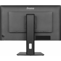 Iiyama ProLite XB2792QSU-B1 product thumbnail