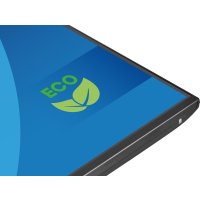 Iiyama ProLite XB2792QSU-B1 product thumbnail