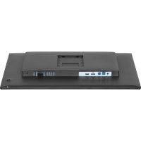 Iiyama ProLite XB2792QSU-B1 product thumbnail
