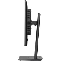 Iiyama ProLite XB2792QSU-B1 product thumbnail