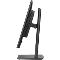 Iiyama ProLite XB2792QSU-B1 product thumbnail