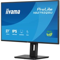 Iiyama ProLite XB2792QSU-B1 product thumbnail