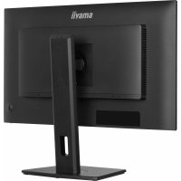 Iiyama ProLite XB2792QSU-B1 product thumbnail