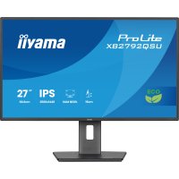 Iiyama ProLite XB2792QSU-B1 product thumbnail