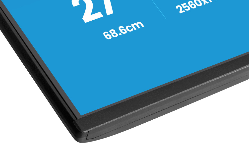 Iiyama ProLite XB2792QSU-B1 product photo