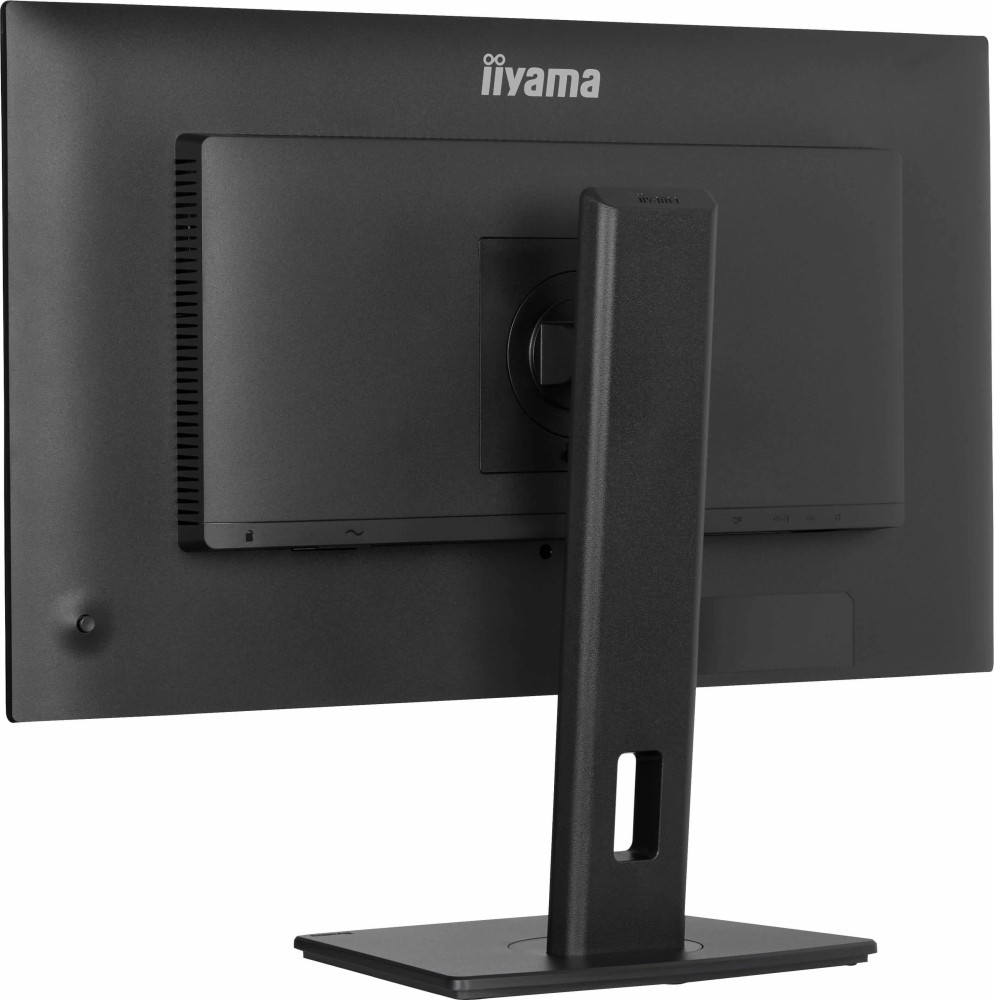 Iiyama ProLite XB2792QSU-B1 product photo