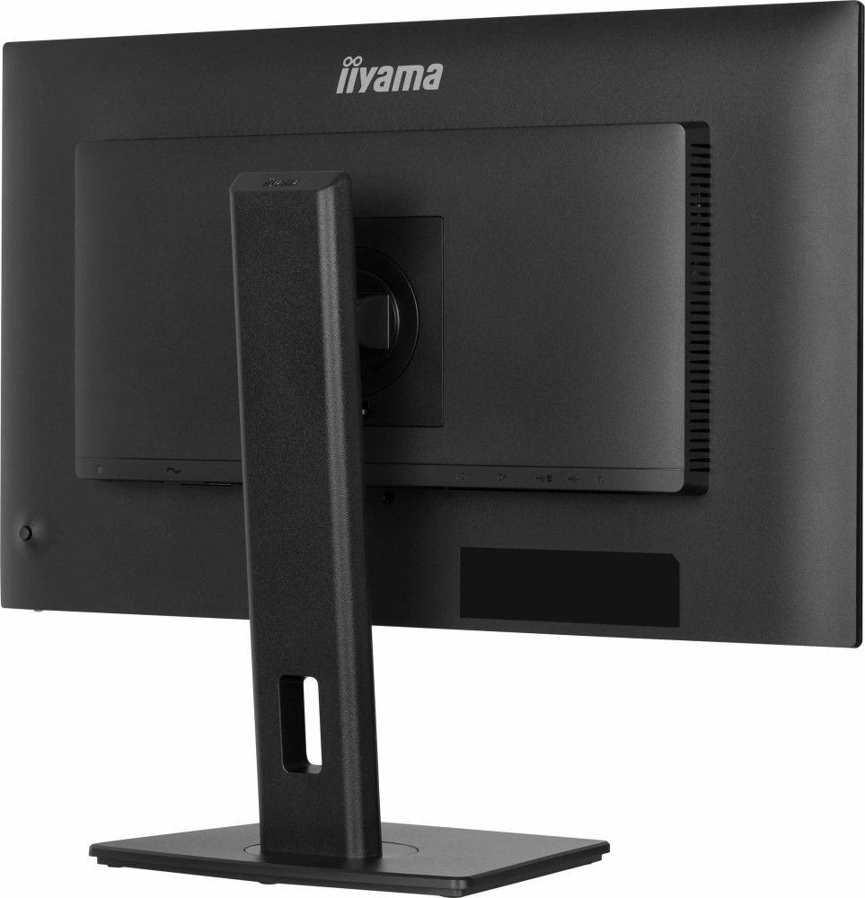 Iiyama ProLite XB2792QSU-B1 product photo