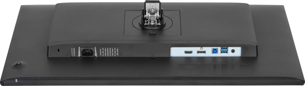 Iiyama ProLite XB2792QSU-B1 product photo
