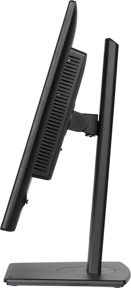 Iiyama ProLite XB2792QSU-B1 product photo