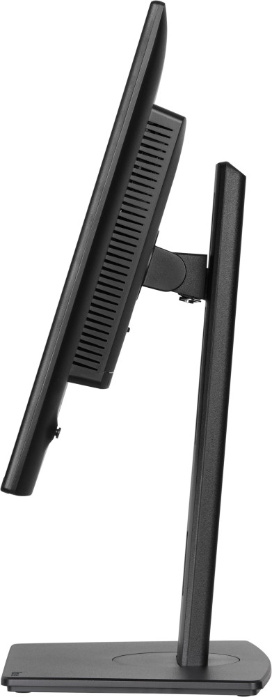 Iiyama ProLite XB2792QSU-B1 product photo