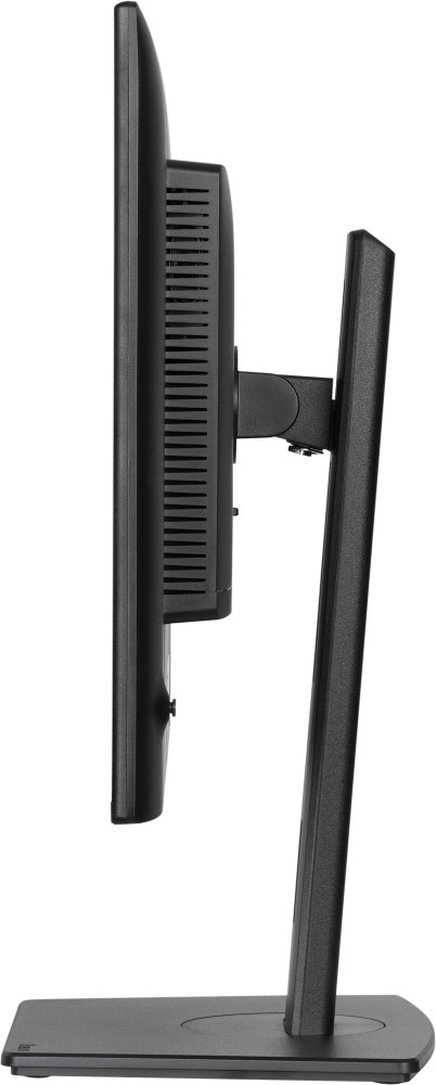 Iiyama ProLite XB2792QSU-B1 product photo