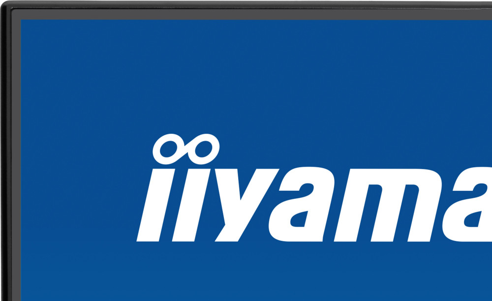 Iiyama ProLite XB2792QSU-B1 product photo