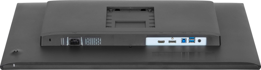 Iiyama ProLite XB2792QSU-B1 product photo