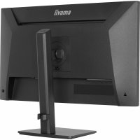 Iiyama ProLite XB2793HSU-B1 product thumbnail