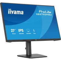 Iiyama ProLite XB2793HSU-B1 product thumbnail