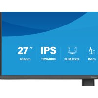 Iiyama ProLite XB2793HSU-B1 product thumbnail