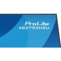 Iiyama ProLite XB2793HSU-B1 product thumbnail