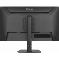 Iiyama ProLite XB2793HSU-B1 product thumbnail