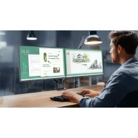 Iiyama ProLite XB2793HSU-B1 product thumbnail