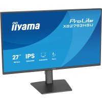 Iiyama ProLite XB2793HSU-B1 product thumbnail