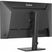 Iiyama ProLite XB2793HSU-B1 product thumbnail