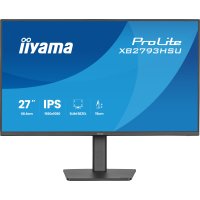 Iiyama ProLite XB2793HSU-B1 product thumbnail