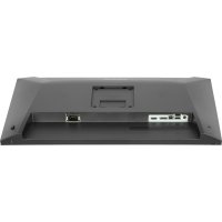 Iiyama ProLite XB2793HSU-B1 product thumbnail