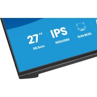 Iiyama ProLite XB2793HSU-B1 product thumbnail