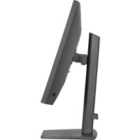 Iiyama ProLite XB2793HSU-B1 product thumbnail
