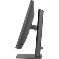 Iiyama ProLite XB2793HSU-B1 product thumbnail