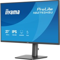 Iiyama ProLite XB2793HSU-B1 product thumbnail