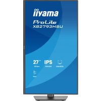 Iiyama ProLite XB2793HSU-B1 product thumbnail