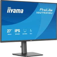 Iiyama ProLite XB2793HSU-B1 product thumbnail